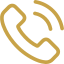 phone Icon